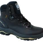 Grisport SCARPE TREKKING LEE ROSS 11265 Col. Marrone Mis. 39