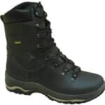 Grisport SCARPE TREKKING LEE ROSS 67T Col. Marrone Mis. 38