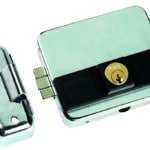 Corni ELETTROSERRATURA LEGNO MULTIPLA Art. 5011/1Z