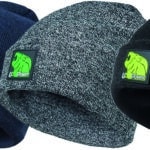 U-Power CUFFIA  Col. assortiti  PZ.10