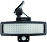 Century PROIETTORE SOLARE A LED MOTORIZZATO GIRASOLE 7 W - 800 lumen - 4.000K - immagine 3