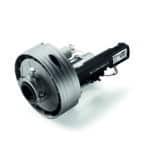 Comunello MOTORE PER SERRANDA SPIN 180 NM
