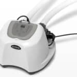 Intex CLORINATORE PER PISCINA  5 gr/h