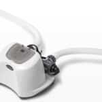 Intex CLORINATORE PER PISCINA 12 gr/h