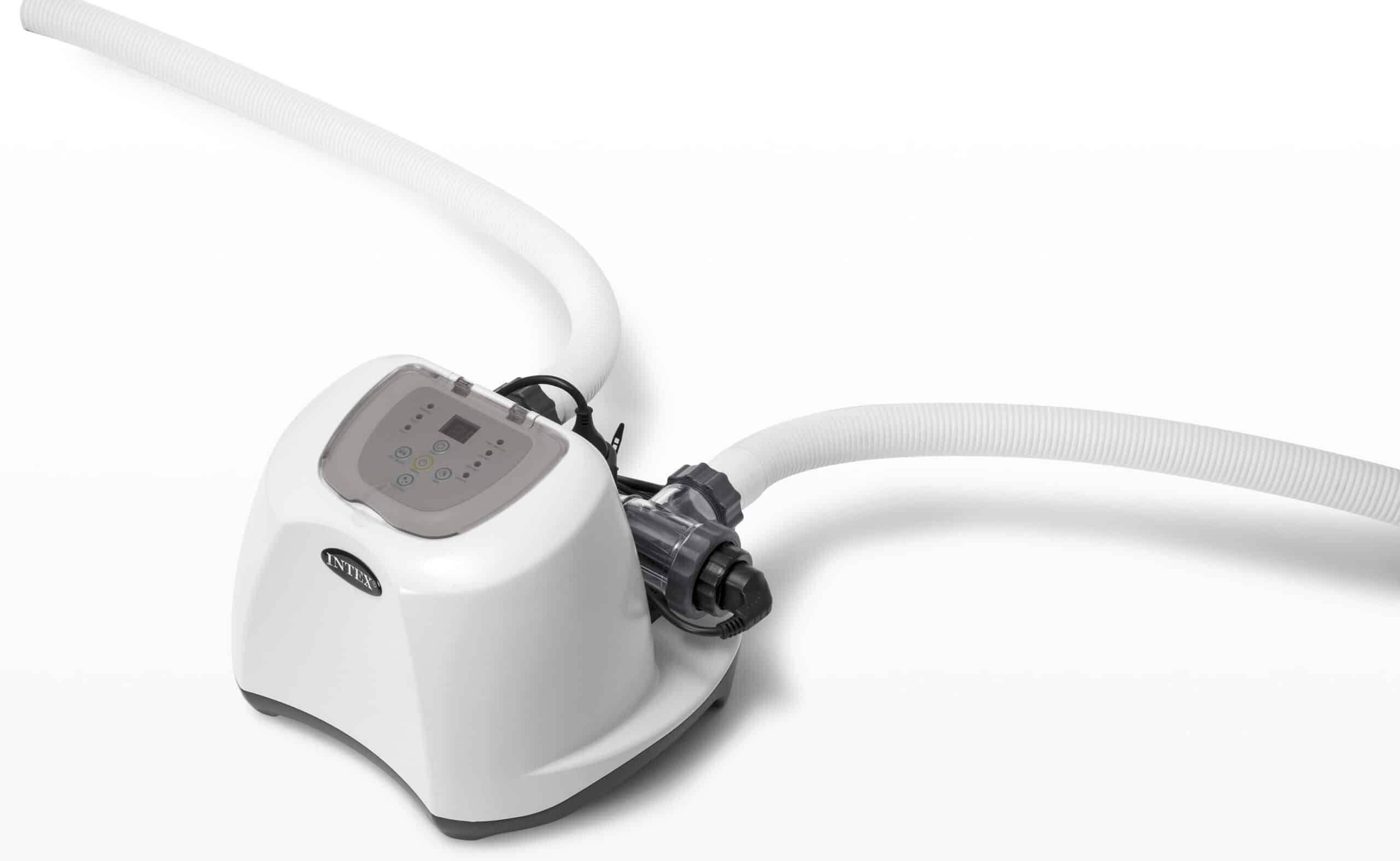 1315052.jpg Intex CLORINATORE PER PISCINA 12 gr/h - immagine 1