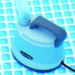 Intex POMPA DI SVUOTAMENTO PER PISCINE