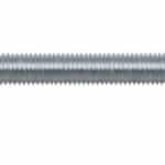 Fischer TASSELLO DI FISSAGGIO PER CARICHI PESANTI THERMAX 16/170 M16 set 2 pezzi