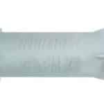 Friulsider TASSELLO PROLUNGATO PER SERRAMENTI FM-X5 Ø mm.10x160 PZ.50