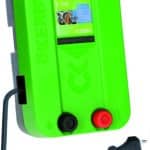 ELETTRIFICATORE  230V TITAN N 1800