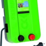 ELETTRIFICATORE  230V TITAN N 3800