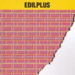 Frigerio RETE PER EDILIZIA EDILPLUS maglia mm. 13x13 Ø filo mm. 0,80 H.cm.100