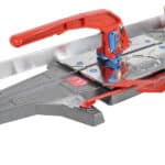 Montolit TAGLIAPIASTRELLE MASTERPIUMA  52P3 per piastrelle cm. 52x52