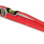 Stanley LIVELLA FATMAX MLH  cm. 80