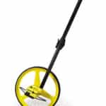 Stanley RUOTA DI MISURAZIONE MW 40M  Ø ruota mm. 318