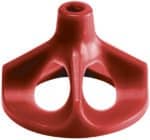 Raimondi GHIERA PER BASE LIVELLANTE A VITE PER PIASTRELLE 300 pz.