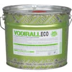 ALLUMINIO RESINOSO VODIRALL ECO lt. 10