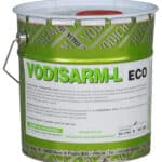 DISARMANTE VODISARM-L  lt.18