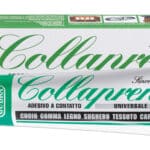 Gubra COLLA GUBRA COLLAPRENE gr.150 (CF.12 PZ.)