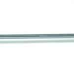 Beta CHIAVE A T CON BUSSOLA SNODATA TIPO NORMALE PER CANDELE DI ACCENSIONE Art. 959 mm. 20,8 13/16