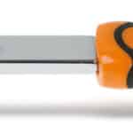 Beta CRICCHETTO SEMPLICE Art. 920/50 mm. 275