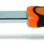 Beta CRICCHETTO REVERSIBILE Art. 920/55 mm. 275