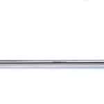 Beta CHIAVE ESAGONALE A T CON BUSSOLA SNODATA Art. 952 mm. 19