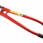 Hit TAGLIABULLONI PROFESSIONALE  mm. 750