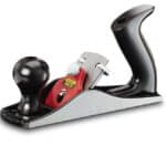 Stanley PIALLA SB3 IN GHISA  mm. 210