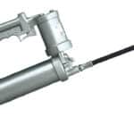 Pressol INGRASSATORE AD ARIA COMPRESSA  gr. 400 (cc. 500)