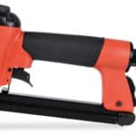 Romeo Maestri FISSATRICE PNEUMATICA 8016