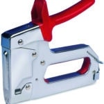 Romeo Maestri FISSACAVI IN METALLO M 88