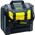 Stanley BORSA PORTA ATTREZZI FATMAX cm. 44x25x39 h
