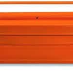 Beta CASSETTA C20 5 SCOMPARTI