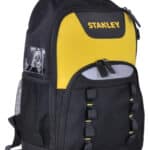 Stanley ZAINO PORTAUTENSILI JUNIOR cm. 34x16x44 h