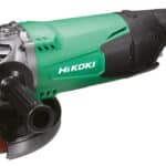 Hikoki SMERIGLIATRICE ANGOLARE G23ST  2.000 W