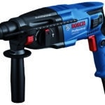 Bosch MARTELLO PERFORATORE GBH 2-21 720 W