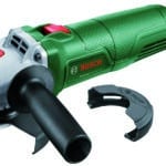 Bosch SMERIGLIATRICE ANGOLARE UNIVERSALGRIND 750-115  750 W