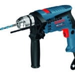 Bosch TRAPANO BATTENTE GSB 13 RE  600 W