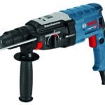 Bosch MARTELLO PERFORATORE GBH 2-28 F  880 W