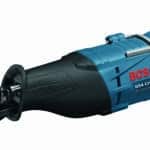 Bosch SEGA UNIVERSALE GSA 1100 E 1.100 W