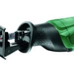 Bosch SEGA UNIVERSALE PSA 700 E  710W