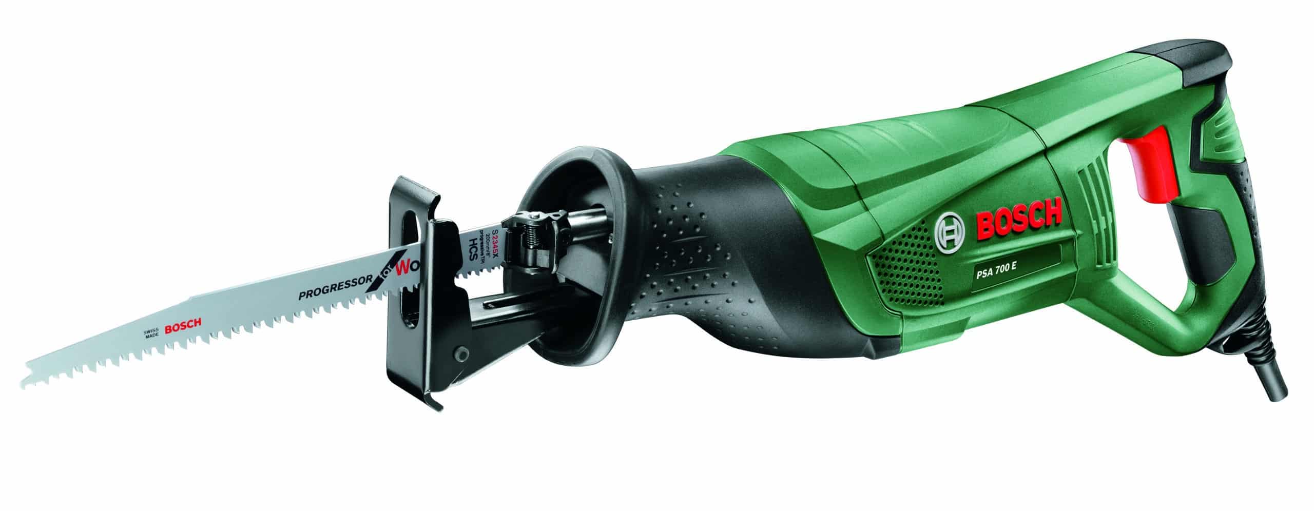 601268.jpg Bosch SEGA UNIVERSALE PSA 700 E 710W - immagine 1