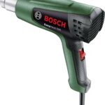 Bosch SVERNICIATORE EASY HEAT 500  1.600 W