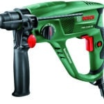 Bosch MARTELLO PERFORATORE PBH 2100 RE 550 W
