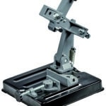 Einhell SUPPORTO UNIVERSALE PER SMERIGLIATRICE ø MM 150/230