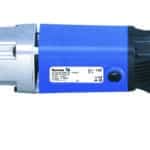 Rurmec TRAPANO MISCELATORE EV 18 E  1.100 W