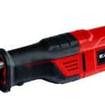Einhell SEGA A GATTUCCIO TE-AP 750 E  750 W