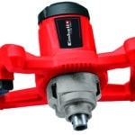 Einhell MISCELATORE TC-MX 1200 E  1200 W