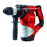 Einhell MARTELLO TASSELLATORE TC-RH 1600  1.600 W