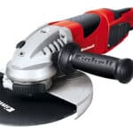 Einhell SMERIGLIATRICE ANGOLARE TE-AG 230/2000  2.000 W